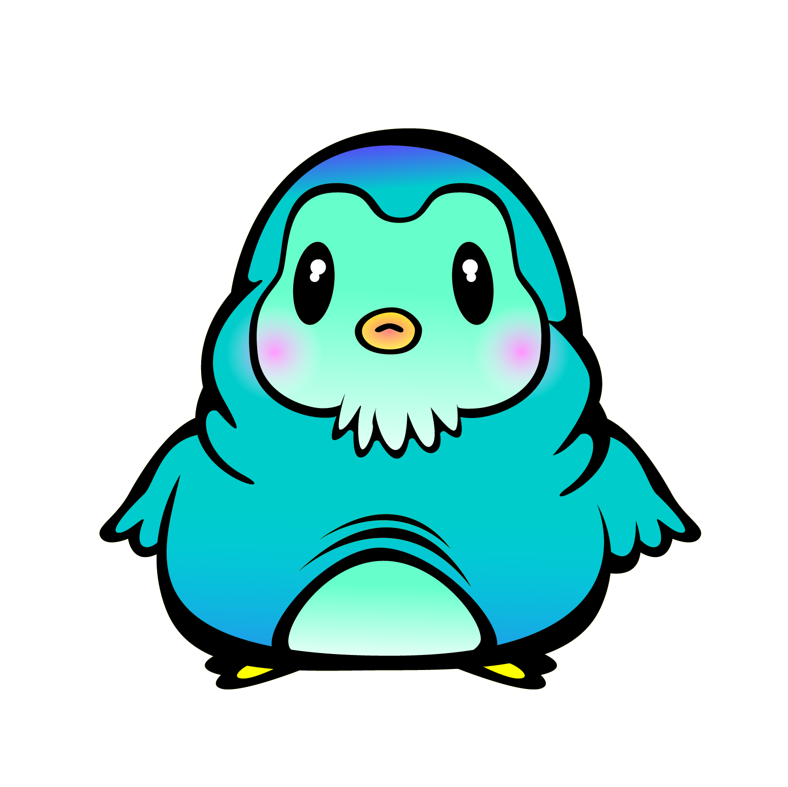 gewl_0725-09 gewl_0725-09
