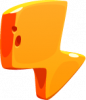 Asset-11img3.png Asset-11img3.png