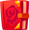 Asset-4img3.png Asset-4img3.png