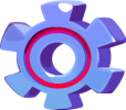 Asset-5img3.png Asset-5img3.png